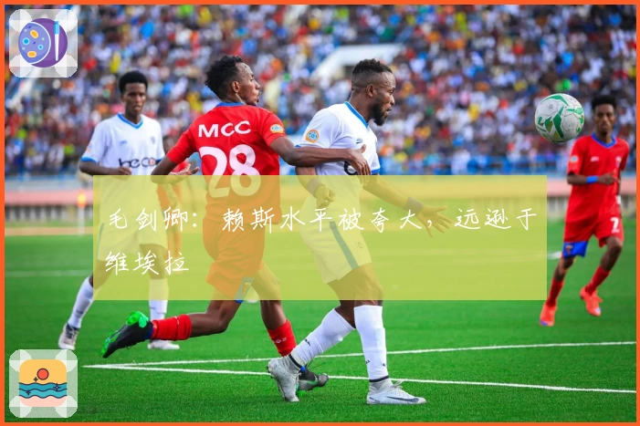 毛剑卿：赖斯水平被夸大，远逊于维埃拉