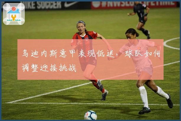 乌迪内斯意甲表现低迷，球队如何调整迎接挑战