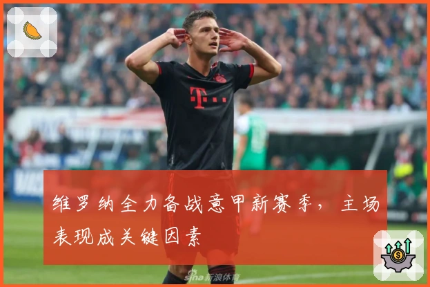 维罗纳全力备战意甲新赛季，主场表现成关键因素