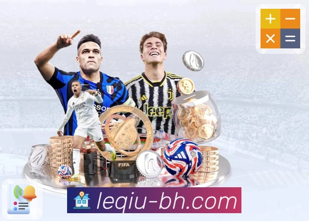 体育不止精彩，还应该被安全送达——乐球直播。