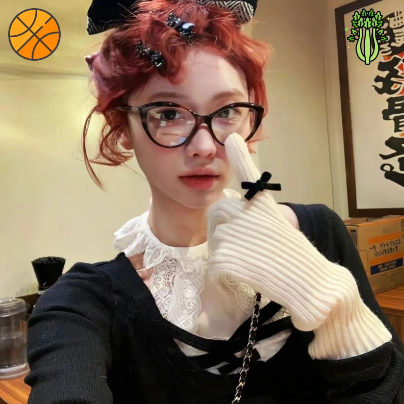 体育冷知识达人