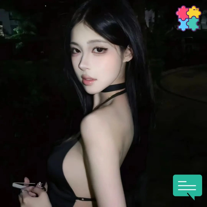 阵容分析控（广东省）