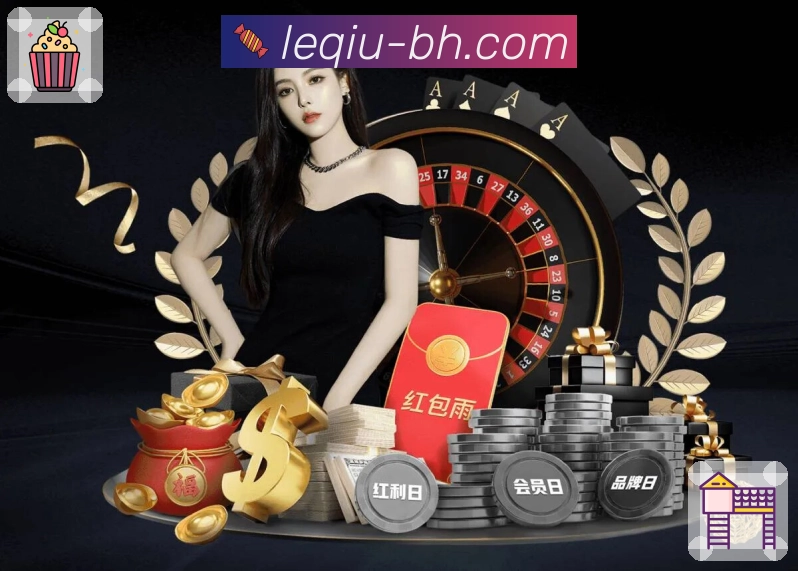 在标准化中保留个性